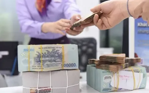 Tiếp tục giảm lãi suất cho vay, trợ lực cho doanh nghiệp