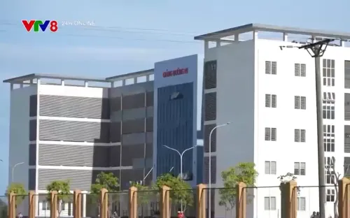 Nghệ An: Khó thu hồi vốn tạm ứng đầu tư công quá hạn