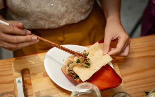 Mẹo lấy lại năng lượng khi mệt mỏi