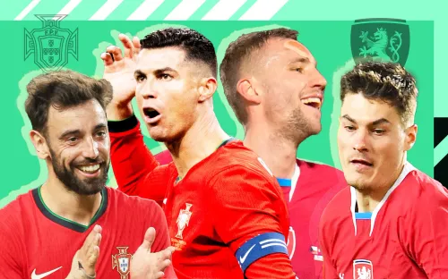 Euro 2024 và bài toán kinh tế bền vững