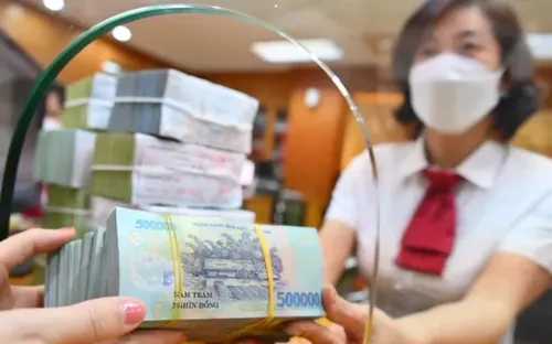 Chính thức gia hạn cơ cấu nợ đến hết năm 2024