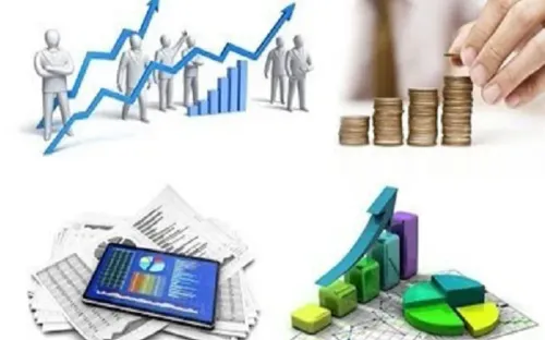 Nghị quyết của Chính phủ về thực hành tiết kiệm, chống lãng phí