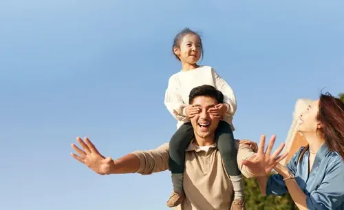 Tâm điểm mùa hè “nhất định phải đến” cho mọi gia đình tại Nghệ An