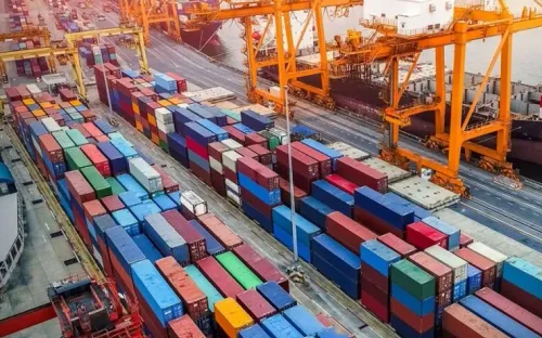 Nhiều cơ hội cho Việt Nam khi Vương quốc Anh gia nhập CPTPP