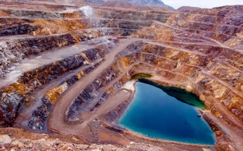 Mỹ có thể áp giá sàn với một số ngành chiến lược