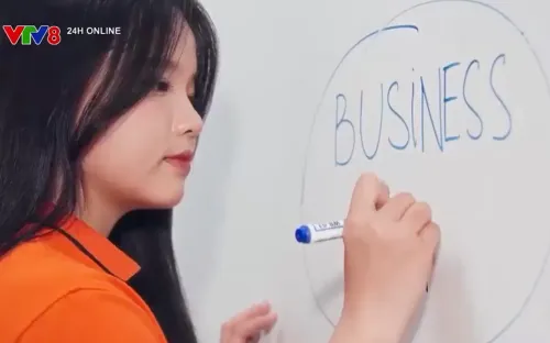 Đặt đúng nguyện vọng, thí sinh tăng cơ hội trúng tuyển đại học