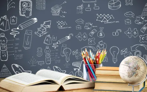 Cách đơn giản để tập trung khi học bài