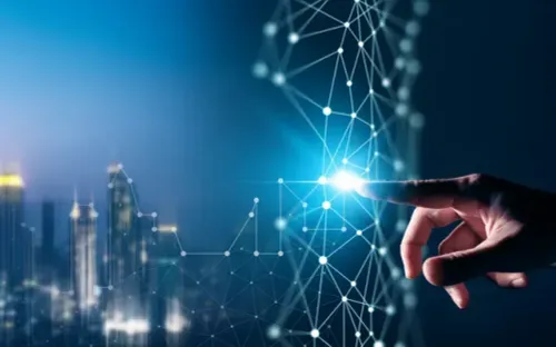 Hiệu quả của sáng kiến tổ công nghệ số cộng đồng