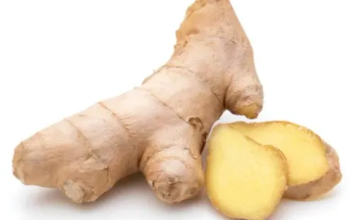 Những cách đơn giản để giữ cho gừng tươi lâu