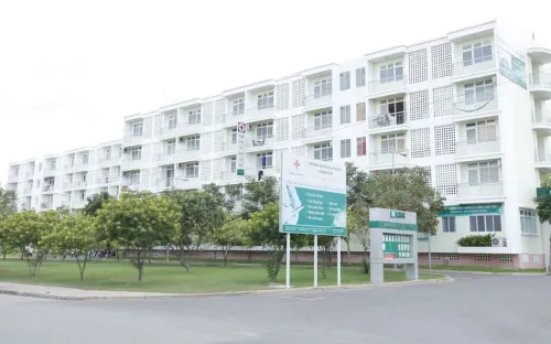 Người mua nhà ở xã hội: Gian nan tiếp cận vốn vay