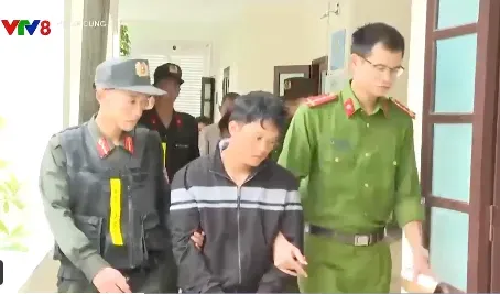 Thanh Hóa phá đường dây ma túy xuyên quốc gia, tịch thu 34 kg ma túy đá