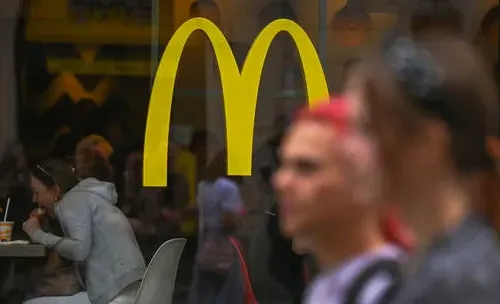 Hàng loạt thương hiệu tiêu dùng Mỹ gặp khó tại Trung Quốc