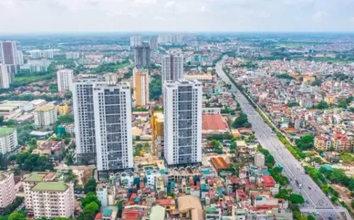 Căn hộ giá 100 triệu đồng/m2 xuất hiện tại Đà Nẵng