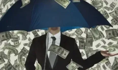 Đề xuất đánh thuế người có tài sản hơn 5 triệu USD