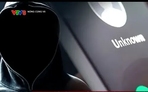 Cảnh báo giả danh cán bộ quản lý thị trường