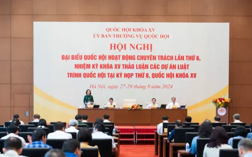 Đề nghị không đưa phân bón vào diện chịu 5% thuế giá trị gia tăng