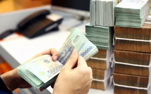 Công điện của Thủ tướng về điều hành dự toán ngân sách nhà nước