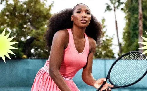 Chiến lược tinh thần để vượt qua thử thách của nhà cựu vô địch