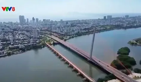 Đà Nẵng hướng đến là trung tâm đổi mới sáng tạo của khu vực