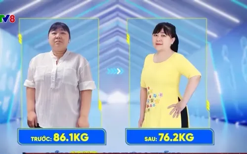 Việt Nam có trung tâm điều trị béo phì đa mô thức toàn diện đầu tiên