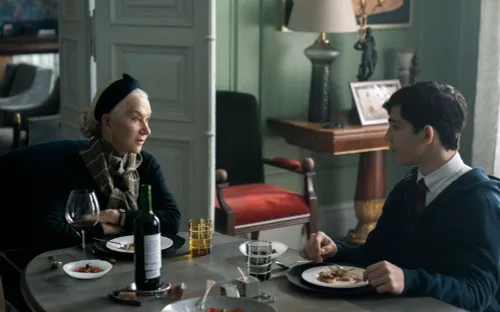 Wonder - Loạt tiểu thuyết “chữa lành” lay động độc giả toàn cầu chuẩn bị tái xuất màn ảnh rộng