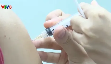 Đưa vắc xin Zona thần kinh vào tiêm ngừa tại Việt Nam