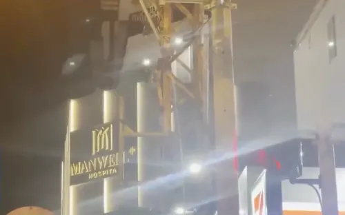 Mập mờ những bảng hiệu làm đẹp