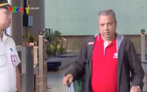 Ấn Độ - Điểm sáng thị trường khách quốc tế đến Đà Nẵng