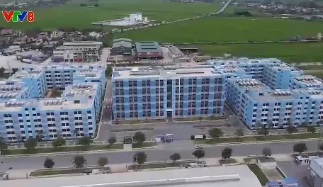 Xây dựng và triển khai bộ chỉ số FTA Index