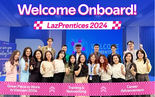 Trách nhiệm xã hội: Chìa khóa chiến lược nâng tầm các tập đoàn đa quốc gia