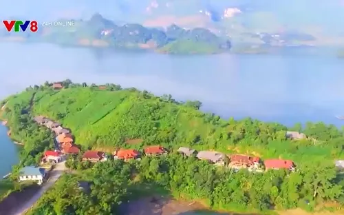 Sơn La bảo tồn văn hóa dân tộc La Ha