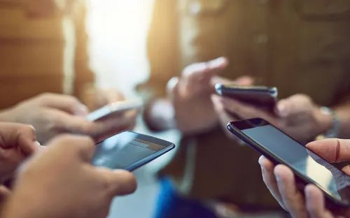 Trung Quốc siết chặt việc xóa dữ liệu thiết bị điện tử