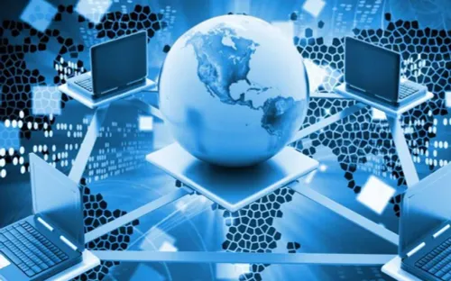 Singapore tăng cường bảo vệ người dân trên môi trường mạng