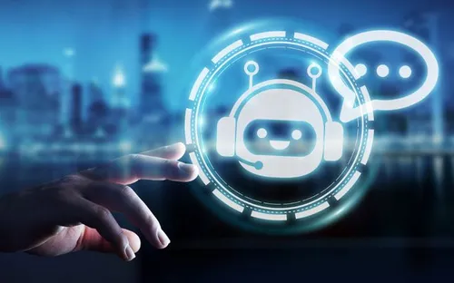 Mỹ: Thiếu niên thích đồng hành với A.I. hơn con người