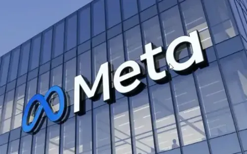 CEO UFC ra nhập hội đồng quản trị của Meta