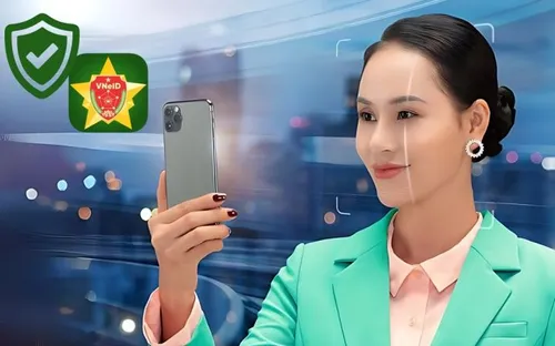 Chủ tài khoản ngân hàng cần lưu ý để không bị gián đoạn giao dịch