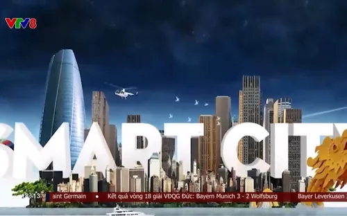 Đà Nẵng cụ thể hóa nhiệm vụ chính trị - Vươn mình phát triển