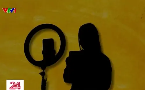 Thúc đẩy hàng Việt dịp Tết trên thương mại điện tử