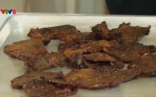 Tăng cường kiểm tra, đảm bảo an toàn thực phẩm dịp Tết