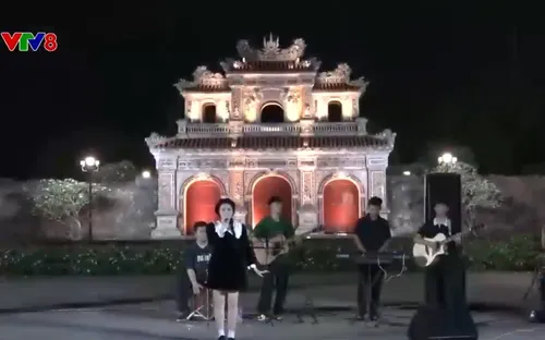 Cần ý tưởng, sản phẩm mới cho du lịch đêm