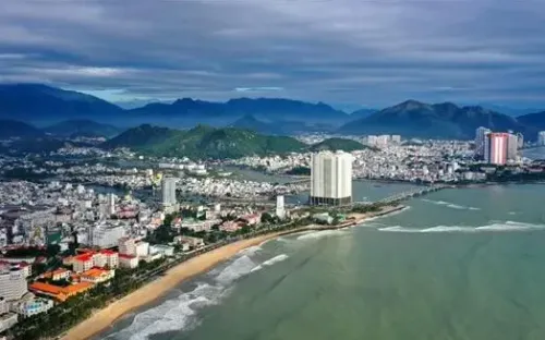 Giữ đà tăng trưởng từ đầu năm