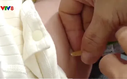 Gia tăng đột biến lượng người đi tiêm ngừa cúm sau Tết