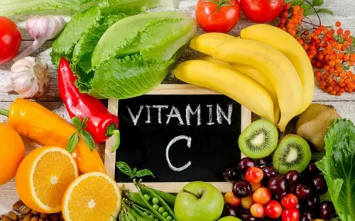 Thực phẩm giúp giảm nghẹt mũi khi bị cảm cúm