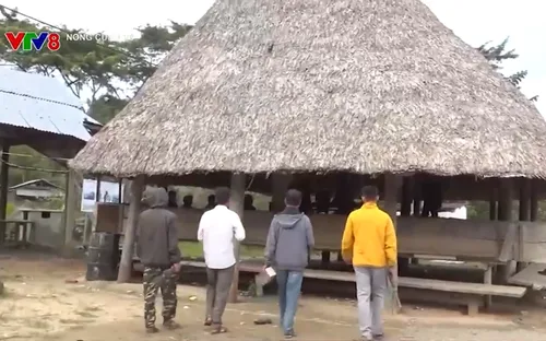 Quảng Nam tăng cường đấu tranh, thu hồi vũ khí, vật liệu nổ