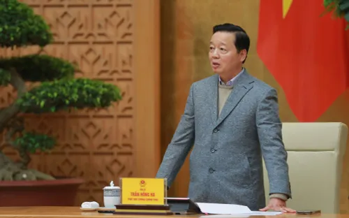 Bảo đảm sự quản lý thống nhất của Nhà nước đối với an toàn, an ninh hàng không