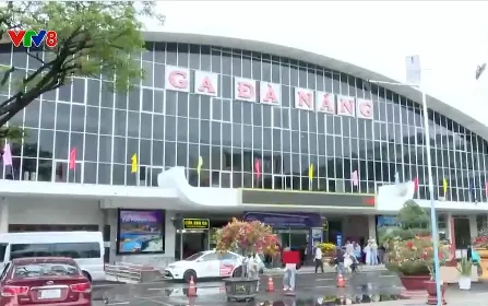 Sửa đổi Luật Đường sắt để đáp ứng yêu cầu phát triển dài hạn