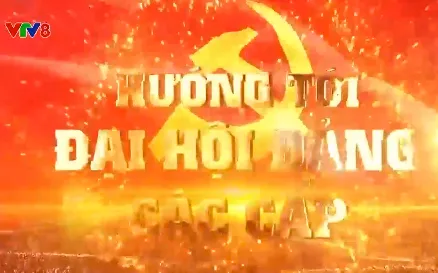 Chuyên mục "Hướng tới Đại hội Đảng các cấp" (02/3/2025)