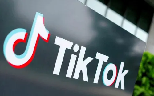 Anh mở cuộc điều tra TikTok