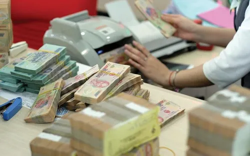 Nhiều ngân hàng giảm lãi suất cho vay mua nhà