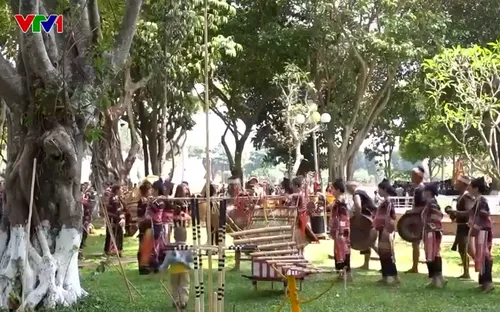 Quảng bá văn hóa, du lịch Tây Nguyên trên không gian số